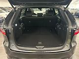 Mazda CX-80 (2025) 3.3D 254 Homura Plus | nové - náhled 32