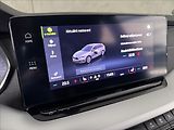 Škoda Octavia 1,4 TSi  iV DSG Style Virtual - náhled 42