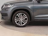 Škoda Kodiaq (2019) Laurin&Klement 1.5 TSI - náhled 15