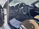 Volkswagen Scirocco 1.4TSi 125PS SPORT EDITION TOP - náhled 168