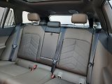 BMW Řada 5 540d xDrive Touring M Sport - náhled 12