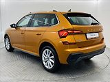 Škoda Kamiq 1,0 TSI 85kW Top Selection - náhled 24