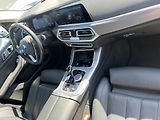 BMW X5 (2022)  xDrive40d 250 KW  - náhled 16