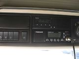 Volvo FH FH500 XL, I-PARK COOL, VEB+, T - náhled 14
