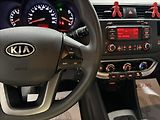 Kia Rio 1,3   i KLIMA HEZKÝ STAV ALU - náhled 9