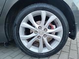 Mazda 3 1.6/77kW - náhled 8