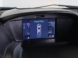 Ford Kuga (2014) 2.0 TDCi, 4X4, Automat - náhled 18