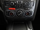 Citroën C4 (2011) 1.6 HDi, Automat, Serv.kniha - náhled 11
