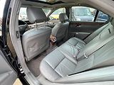 Mercedes-Benz Třídy S 350 3,5i V6*200kW*ZADÁNO* - náhled 13