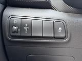 Hyundai Tucson 1,6 GDI Trikolor - náhled 6