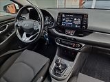 Hyundai i30 1.6 CRDi Comfort,ČR,1.Majitel - náhled 37