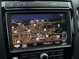 Volkswagen Touareg  3.0 V6 TDI BMT 8TT - náhled 12