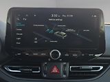 Hyundai i30 (2021) N-Line 1.5 T-GDi A/T 117kW, Se - náhled 20