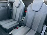 Peugeot 5008 (2021) 1.5HDi Allure! EAT8! ČR+1.maj! - náhled 21