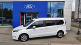 Ford Tourneo Connect (2020) 1,5 EcoBlue 88kW CZ DPH - náhled 1