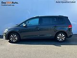 Volkswagen Touran (2023) 1.5 TSI 110kW manuál - náhled 2