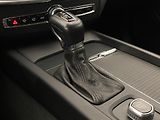 Volvo XC60 T5 MOMENTUM AUT CZ - náhled 27