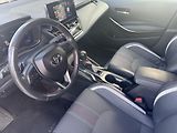 Toyota Corolla (2022) GR SPORT 2.0 HYBRID 135kW ČR - náhled 10