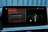 BMW Řada 5 540i xDrive, ČR, ACC, Harman - náhled 25