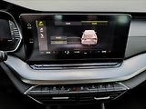 Škoda Octavia 1,0 TSI,NAVI,LED,VIRTUAL,KEYLE - náhled 30