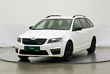 Škoda Octavia - náhled 1