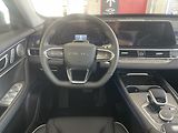 Chery Tiggo 7 (2026) 1,5T HEV Unique - náhled 21