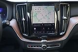 Volvo XC60 (2023) B5 AWD - náhled 13