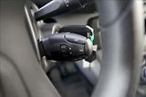 Citroën Jumpy (2020) BlueHDi 75 kW L2H1 Plus - tažn - náhled 14