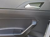 Volkswagen Polo (2017) 1.0TSI 70kW MAN -NOVÉ V ČR - náhled 29