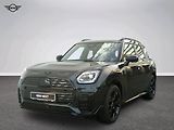 Mini Countryman SE ALL4 - náhled 1