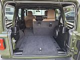 Jeep Wrangler (2021) SAHARA 4x4 Unlimited, TOP   - náhled 20