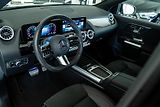 Mercedes-Benz GLA (2025) 200 d 4M/AMGPREMIUM/360/ESP - náhled 9