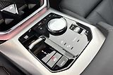 BMW X3 xDrive40d - náhled 23