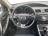 Mazda 3 (2009) 2.2 MZR-CD, ČR, AC, xenon - náhled 11