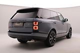 Land Rover Range Rover 4.4 SDV8 VOGUE AWD REZERVACE - náhled 12