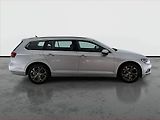 Volkswagen Passat (2015) Highline 2.0 TDI, Navi - náhled 6
