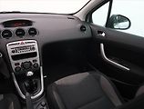 Peugeot 308 (2011) 1.6 VTi, Pan. střecha - náhled 8