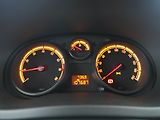 Opel Corsa (2007) 1.0, ČR,1.maj, jezdí výborně - náhled 11