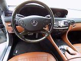 Mercedes-Benz CL (2010) 500 AMG/4-Matic/Designo/ - náhled 20