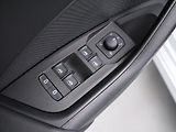 Škoda Octavia 2,0 TDI 110kW DSG Style DPH - náhled 16