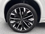 Volvo XC90 (2026) T8 AWD Plug-in ULTRA DARK 7m - náhled 20