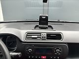 Fiat Panda 1,3 JTD 75PS  Pop 4x4 - náhled 24