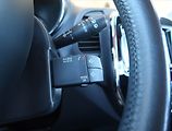 Renault Captur (2015) 1.2 TCe, Automat, Navi - náhled 18