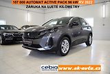 Peugeot 3008 1.5 BHDI AUTOMAT ACTIVE PACK - náhled 1