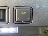 Volkswagen Tiguan (2022) 2.0 TDI 4Motion DSG - náhled 25