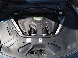 Porsche Panamera (2017) 4 E-Hybrid Sport - náhled 43