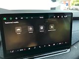 Škoda Octavia (2025) COMBI TOP SELECTION 1,5 TSI M- - náhled 25