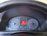 Volkswagen Touran (2008) Cross 2.0 TDI, Eko.zaplacen - náhled 11