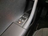 Škoda Octavia (2016) 1.6 TDI, Automat, Navi - náhled 17
