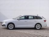 Škoda Octavia Style 1,5 TSI - náhled 2
